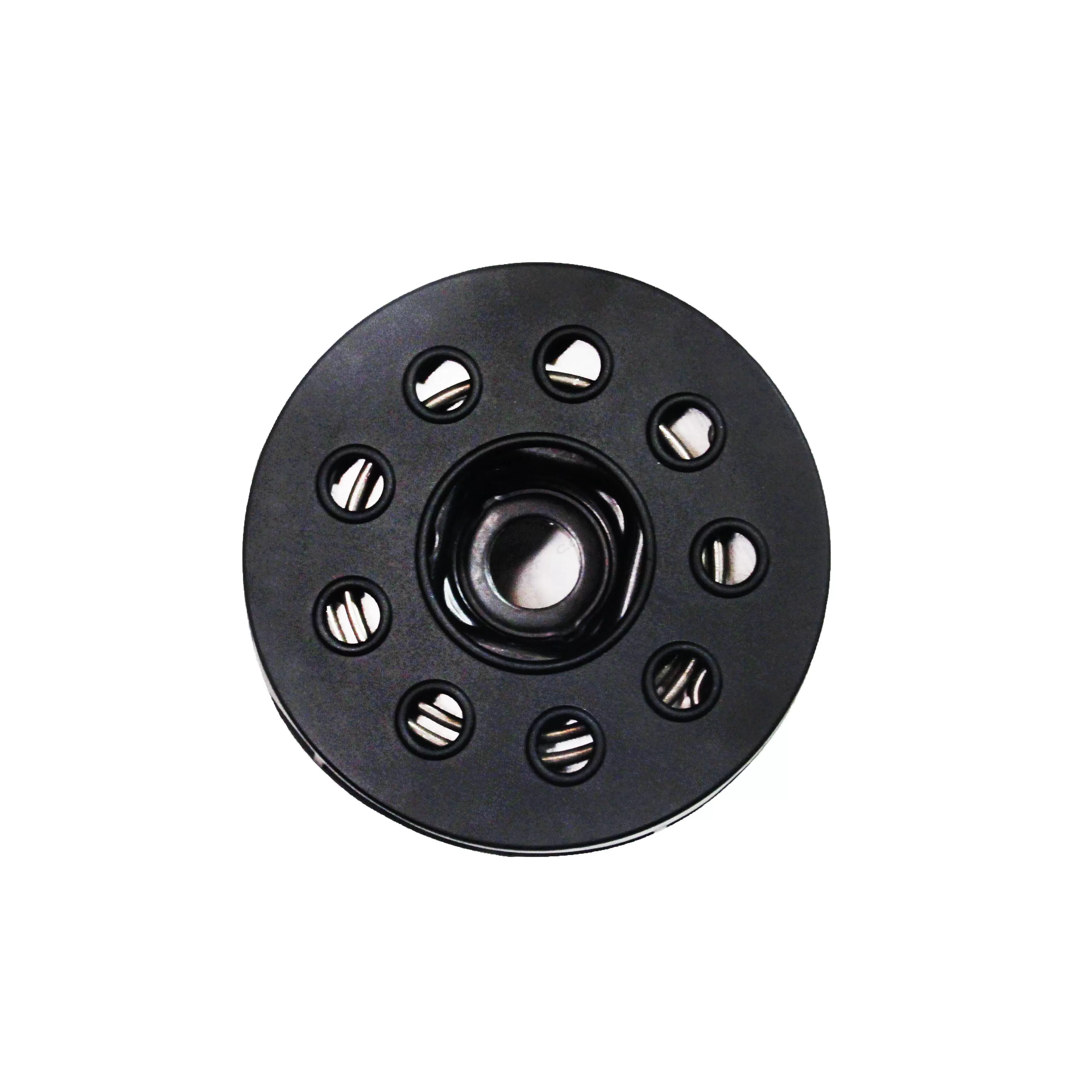 High Quality Camshaft Position Actuator 01656340 for Geely Bo Rui 4G18T Engine Timing