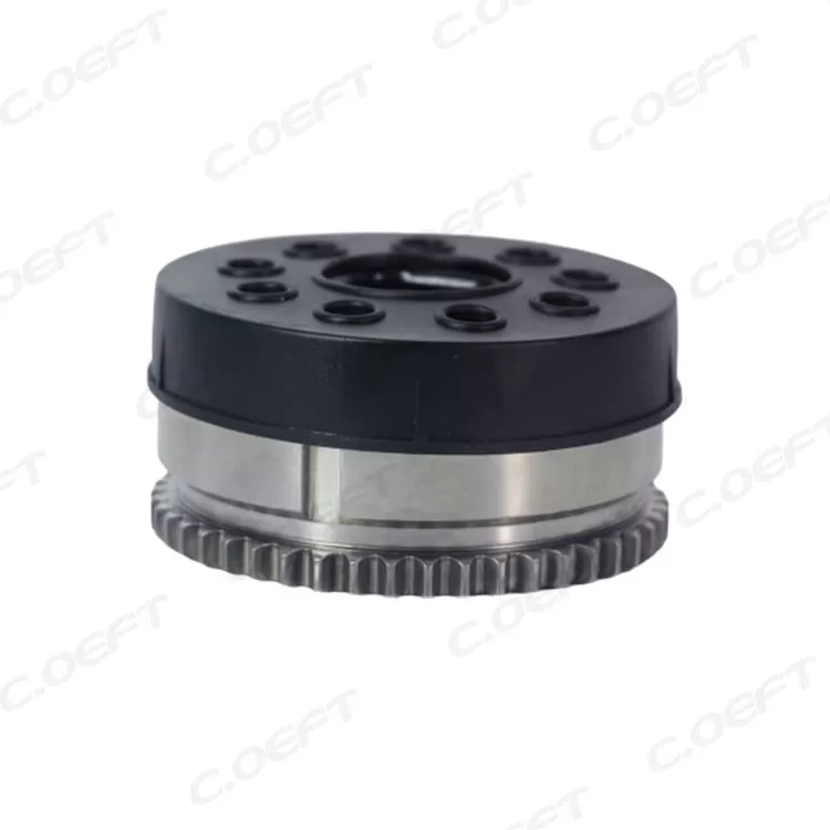 High Quality Camshaft Position Actuator 01656340 for Geely Bo Rui 4G18T Engine Timing