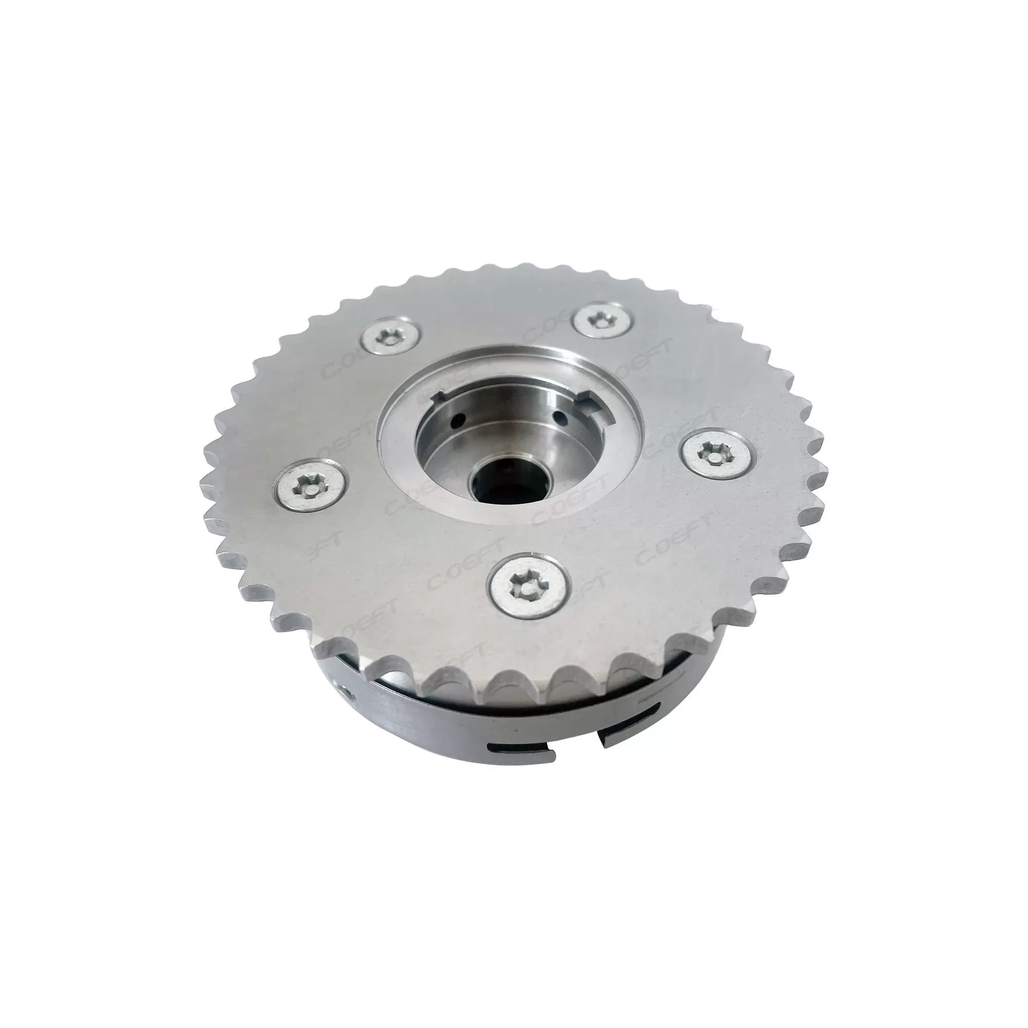 Wholesale New Factory 2.0T VVT Timing Gear Camshaft Adjuster Timing Chain Kit Accessory 10226140 for SAIC Maxus G10