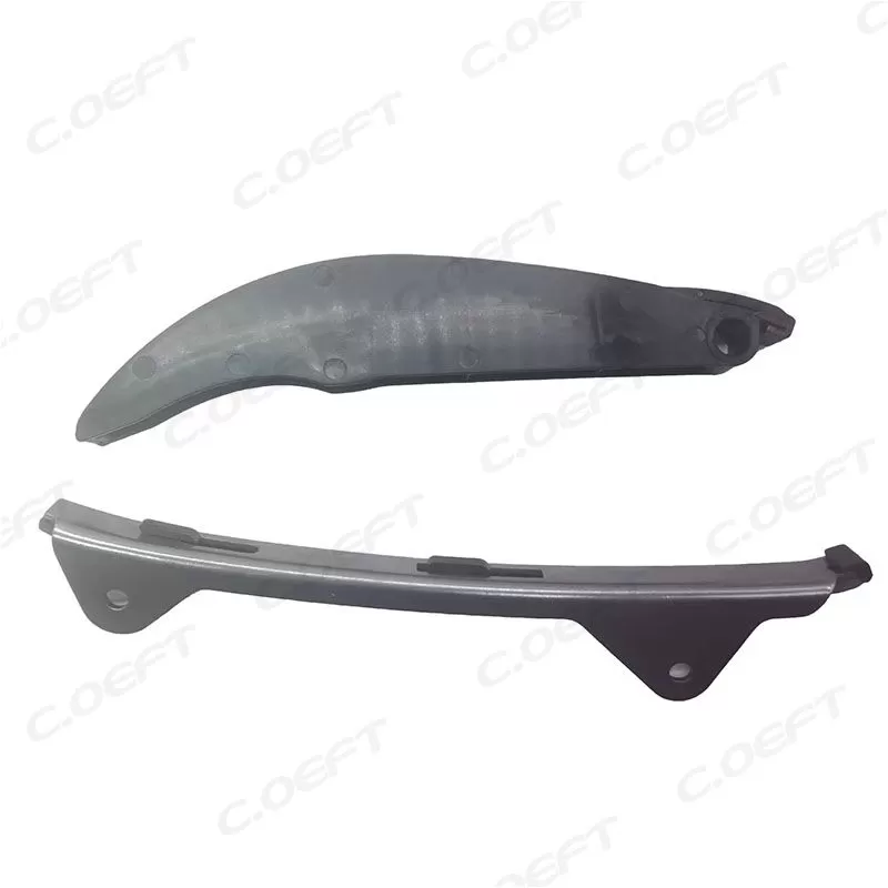 For Old Gamma Timing Chain Kit ASBG-XD.NU2.0-4-001