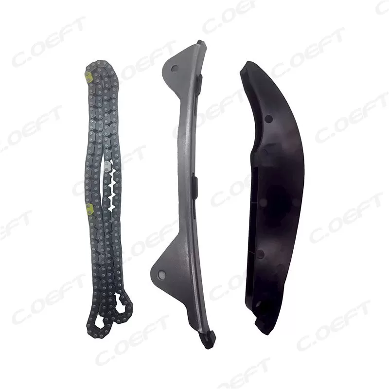 For Old Gamma Timing Chain Kit ASBG-XD.NU2.0-4-001