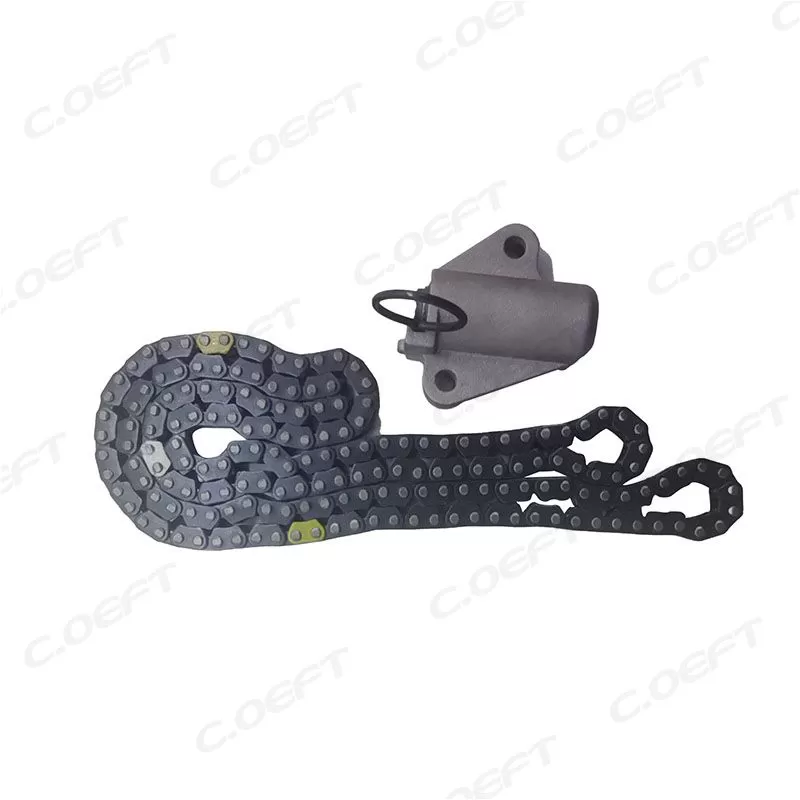 For Old Gamma Timing Chain Kit ASBG-XD.NU2.0-4-001