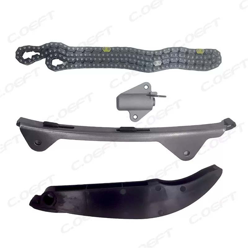 For Old Gamma Timing Chain Kit ASBG-XD.NU2.0-4-001