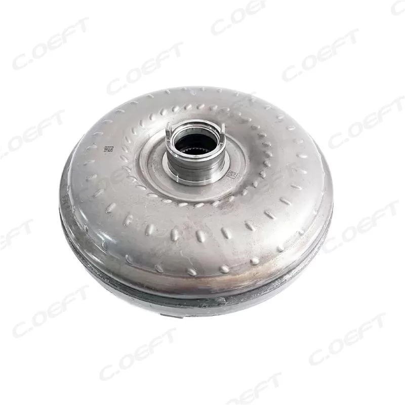 High Quality Refabricated Brake Booster Gear Boxes Product for Chery 018