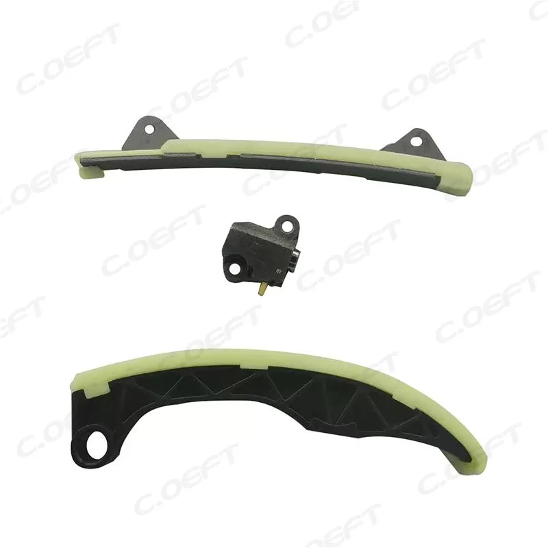 New Factory Wholesale Timing Chain Kit ASBG-JL.3G10-6 For Geely