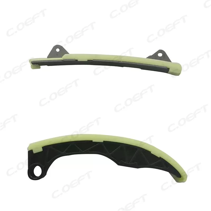 New Factory Wholesale Timing Chain Kit ASBG-JL.3G10-6 For Geely