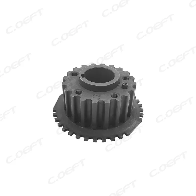 For Suzuki Tianyu/Swift 474 Timing Chain Kit 12630-52G01