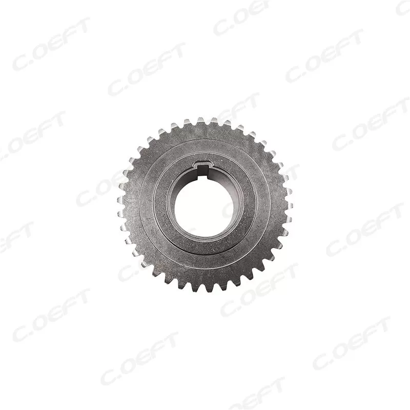 For Nissan Variable Valve Timing Gear  13021-EA000