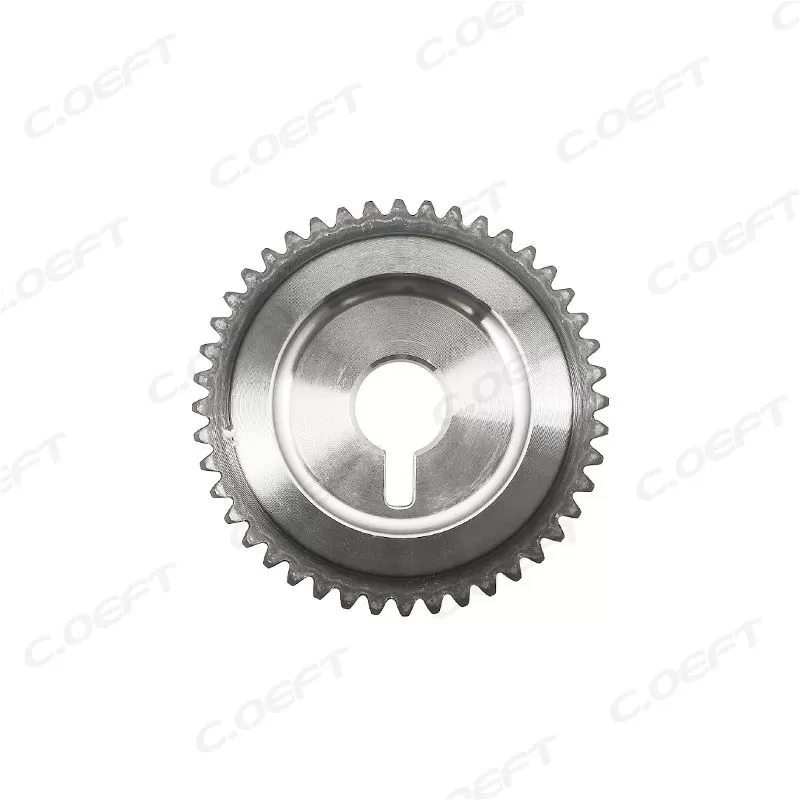 For Nissan Timing Chain Kit 13024-6N211