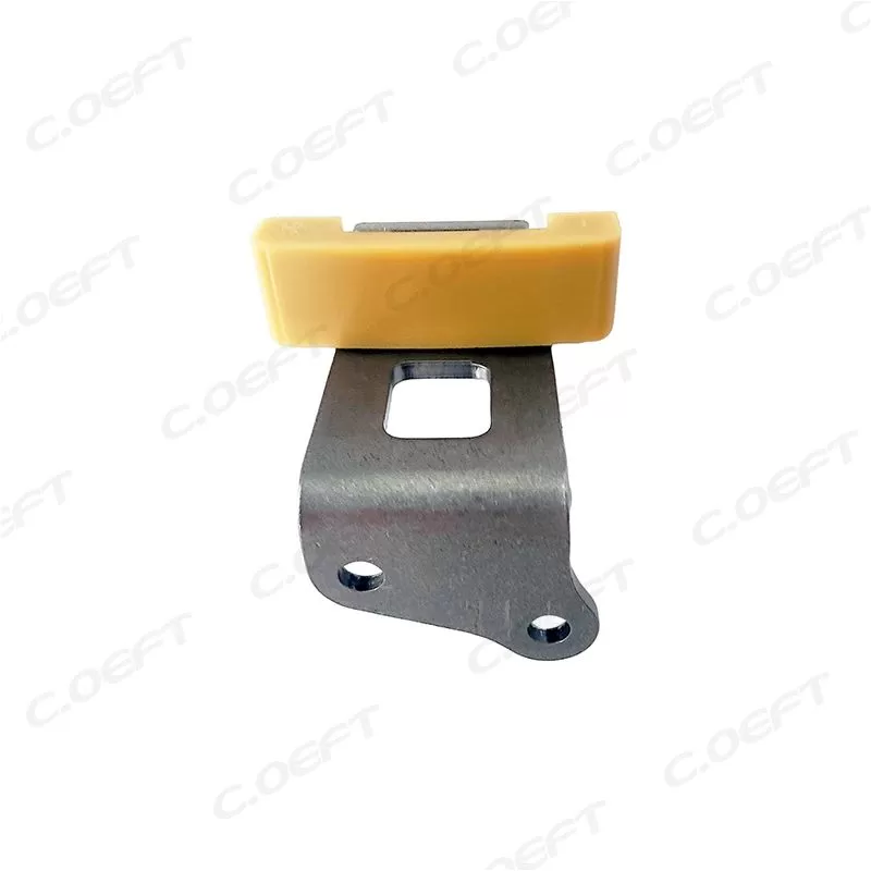 For Toyota Timing Chain Kit 13566-75010