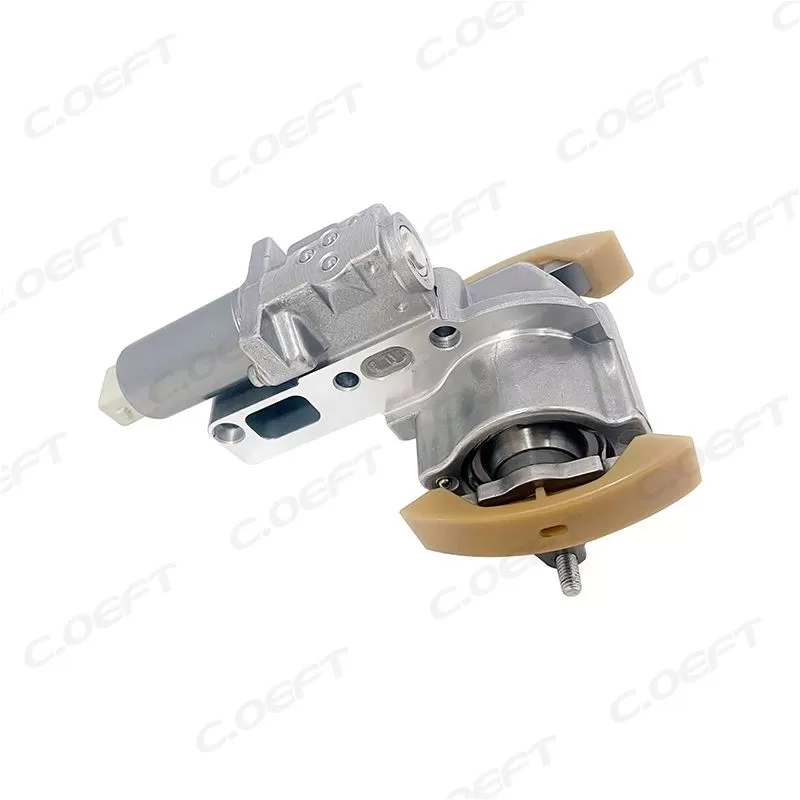 High Quality Timing Chain Kit Tensioner 077109088P for Audi