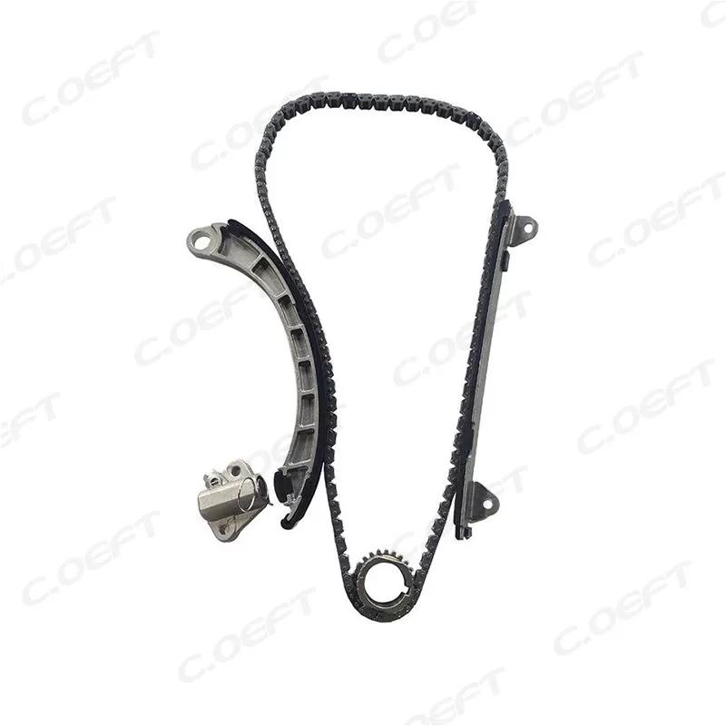 New Factory Wholesale Timing Chain Kit ASBG-DA.M513-5 For Dongan DAM13R/DAM515