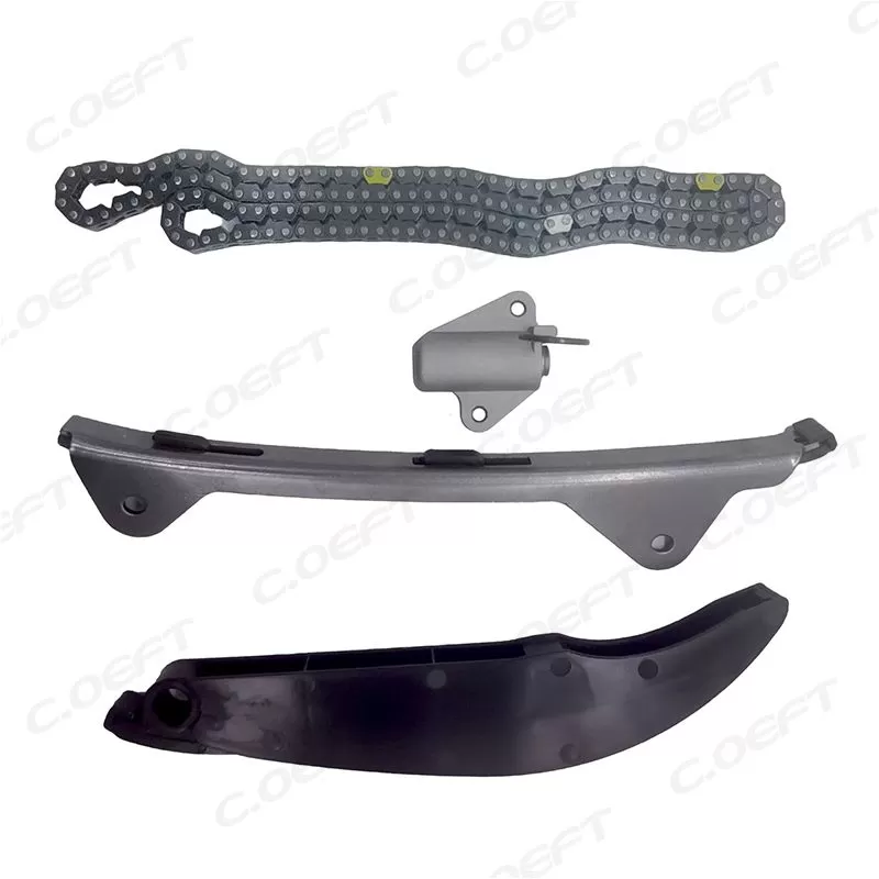 For Old Gamma Timing Chain Kit ASBG-XD.NU2.0-4-001