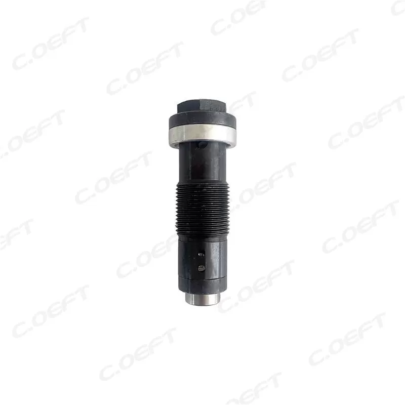 Mercedes-Benz 271 Auto Parts Timing Chain Tensioner A2710500911 New Accessory Kit