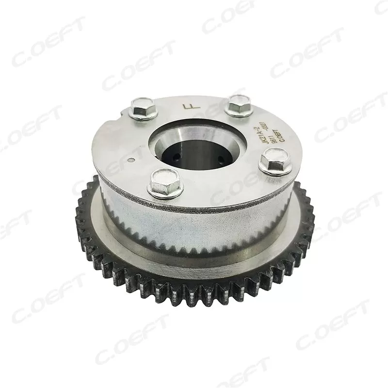 For Nissan  Variable Valve Timing Gear 13025-JK20B