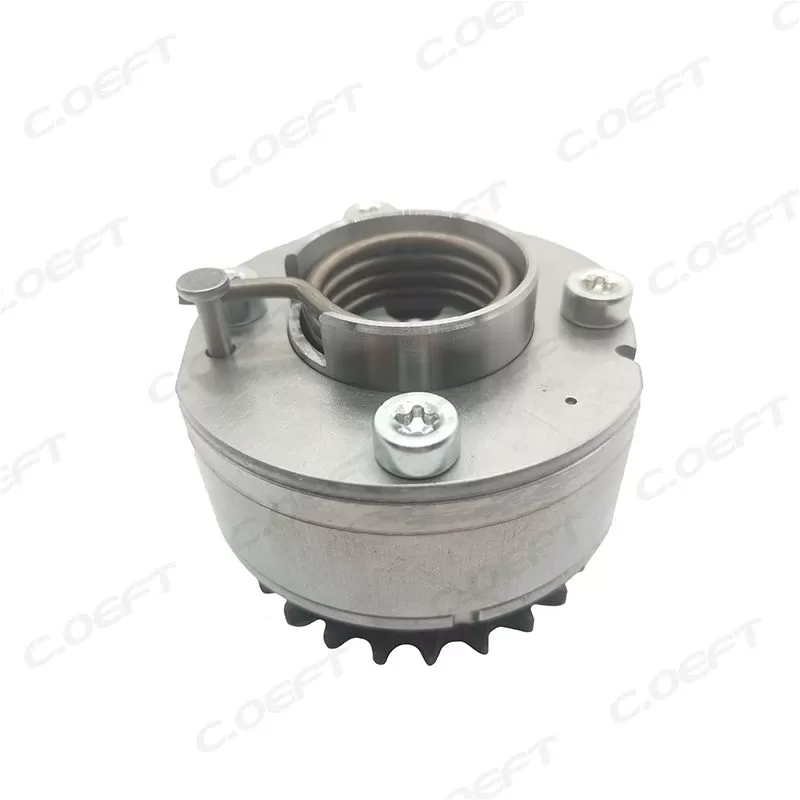 For TOYOTA LEXUS 2GR  1UR 2UR 3UR  Adjustable Timing Gear 13080-31050