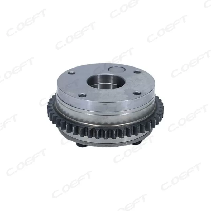 For Hongda KA24 VVT Timing Gear 14310-RBB-003