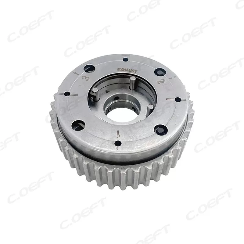 For Honda P10A 1.0  VVT Timing Gear (exhaust) 14320-5AY-H02