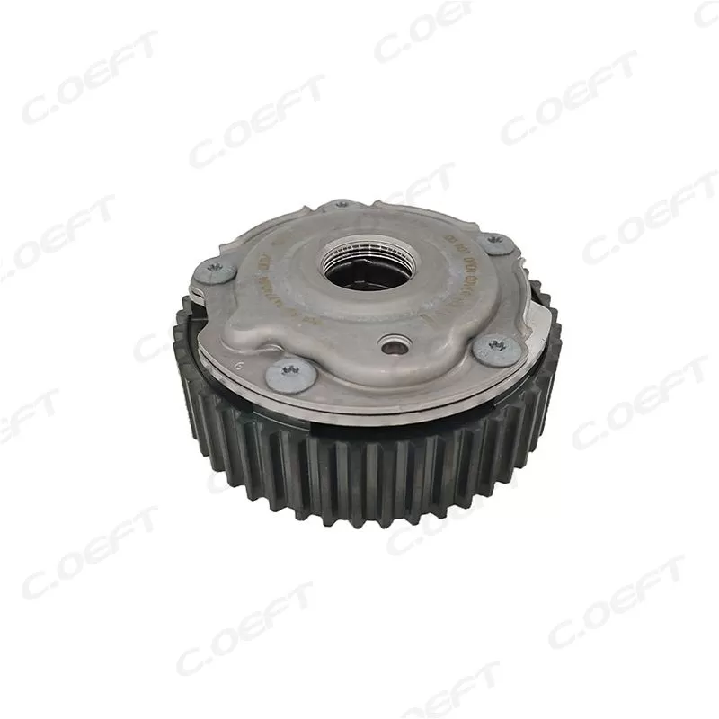 New Auto Parts Cam Gear Pulley Engine Timing Camshaft Sprocket 1006030-A05 for Changan