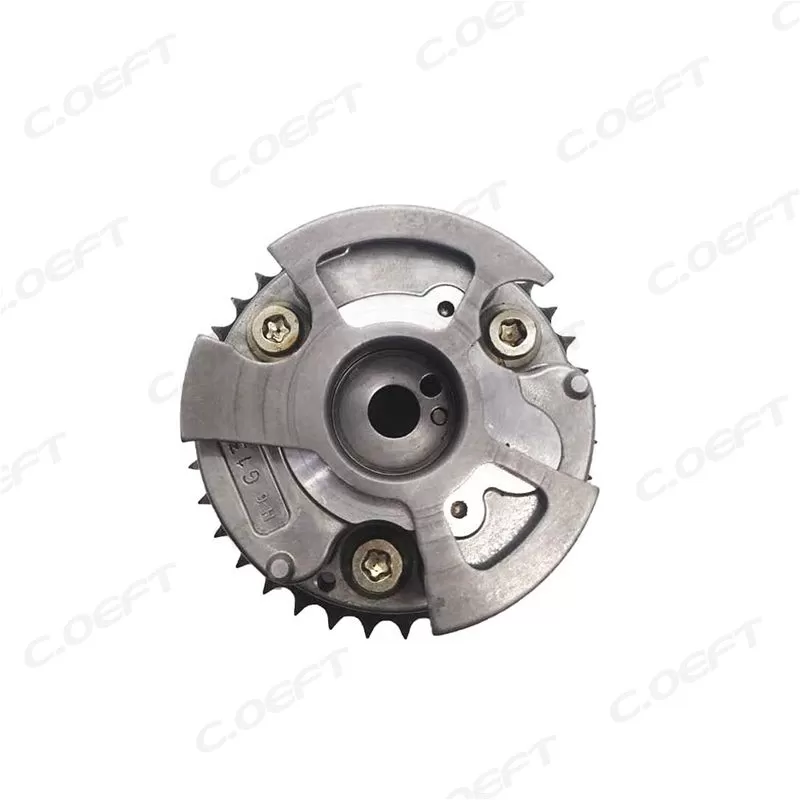 For Toyota Lexus 3GR 5GR 2.5 3.0 Adjustable Timing Gear 1305031040