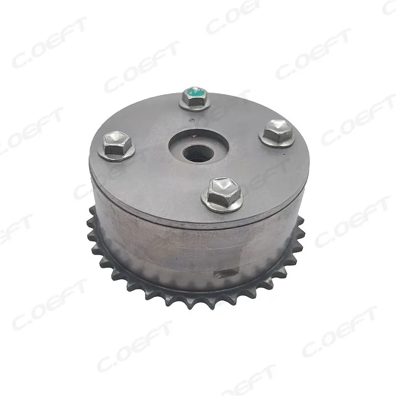 For Toyota 2NZ 1.3 Camshaft Timing Gear 13050-21041