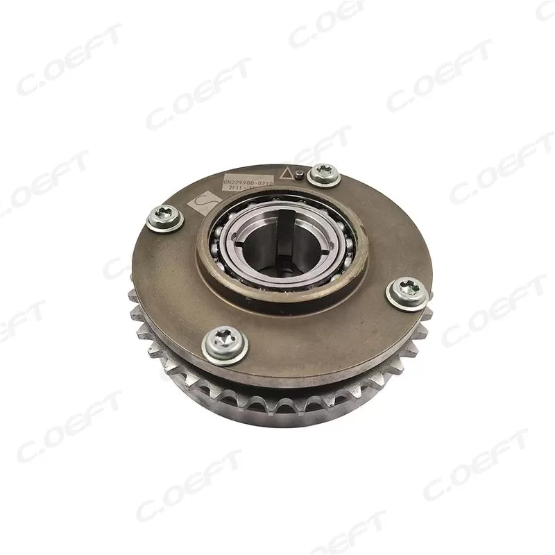 For Toyota  M20A 2.0 VVT Timing Gear 13050-25010