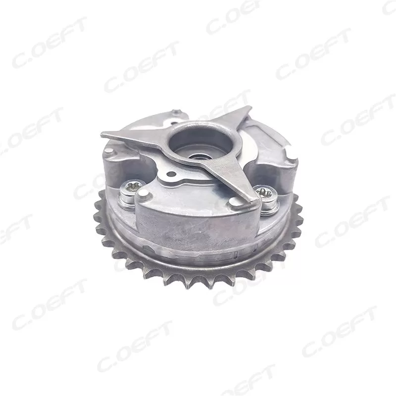 For toyota 1GR 4.0 Vvt Timing Gear 13050-31010