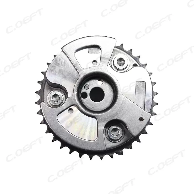 For Toyota Lexus 2GR 3GR 5GR 2.5 3.0 Variable Valve Timing Sprocket 13050-31120