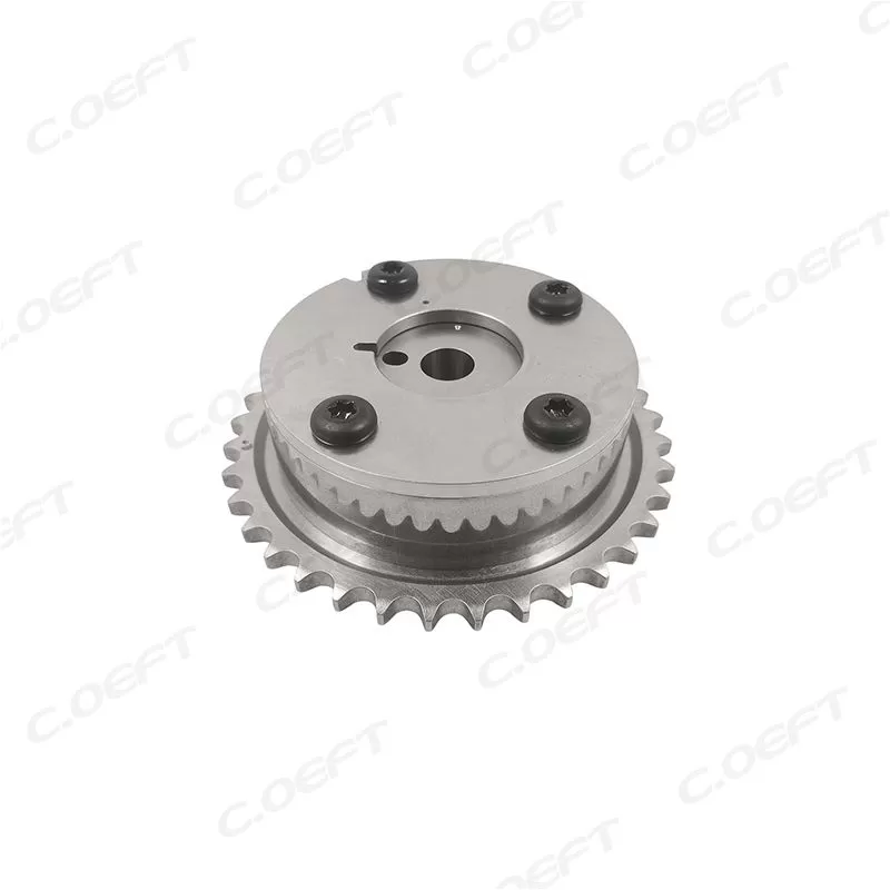 For Toyota 1AR 2AR VVT Timing Gear  13050-36011