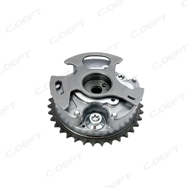 New Auto Parts Camshaft Adjuster VVT Timing Gear 13050-38010 for Lexus