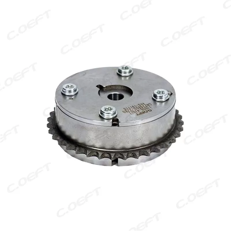 For Toyota Yaris 1NR 1.3 Variable Valve Timing Sprocket  13050-47011