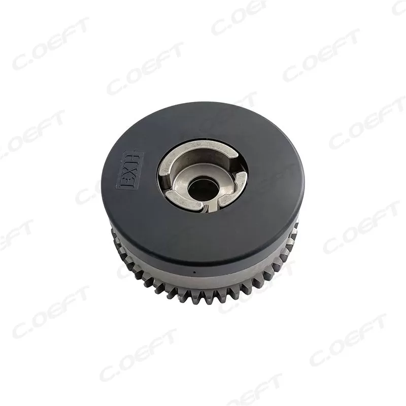 New Auto Parts VVT Timing Gear (Exhaust)  5511699722 for Lynk & Co.