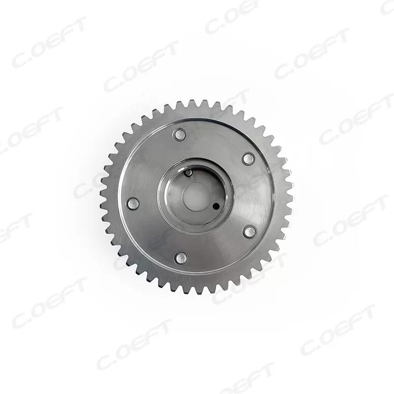 New Auto Parts VVT Timing Gear (Exhaust)  5511699722 for Lynk & Co.