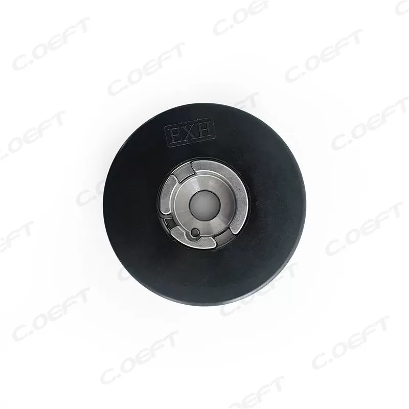 New Auto Parts VVT Timing Gear (Exhaust)  5511699722 for Lynk & Co.