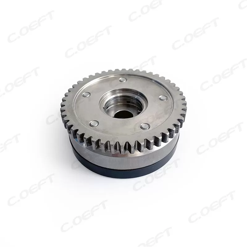 New Auto Parts VVT Timing Gear (Exhaust)  5511699722 for Lynk & Co.