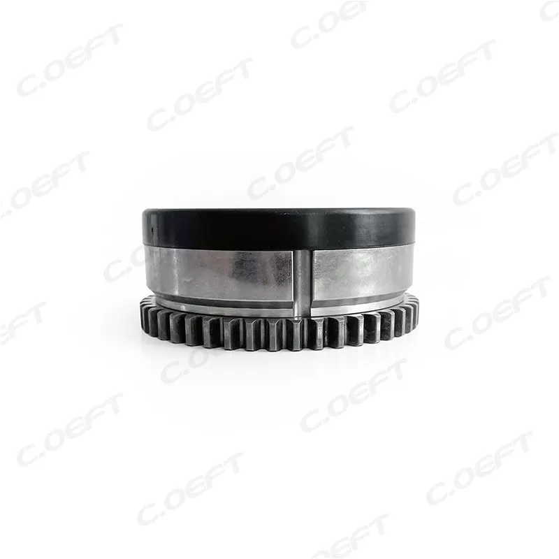 New Auto Parts VVT Timing Gear (Exhaust)  5511699722 for Lynk & Co.