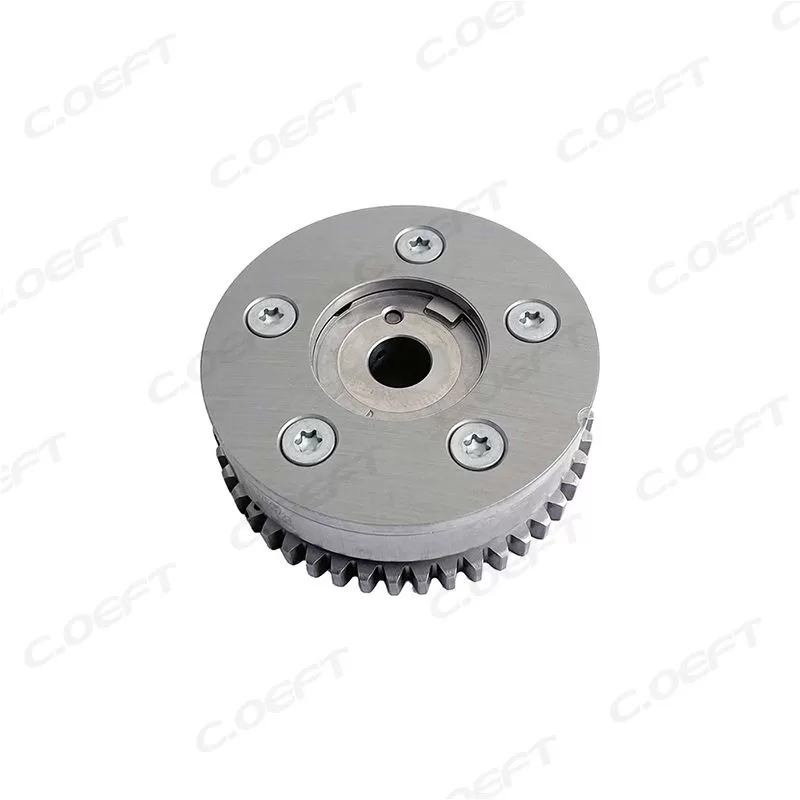 New Auto Parts VVT Timing Gear (Intake) 5511699723 for Lynk & Co.