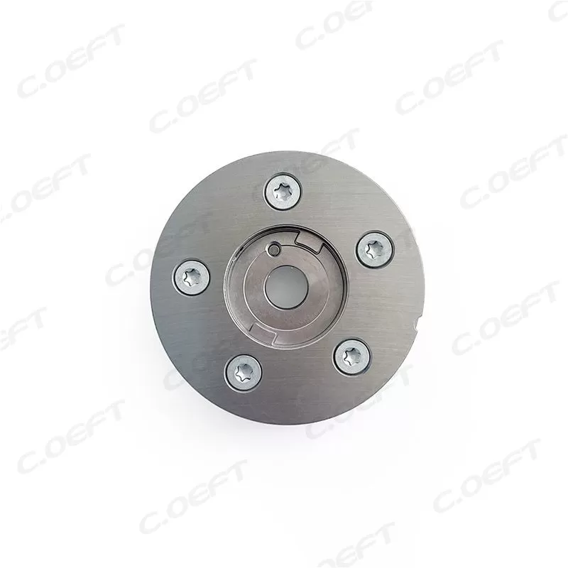 New Auto Parts VVT Timing Gear (Intake) 5511699723 for Lynk & Co.