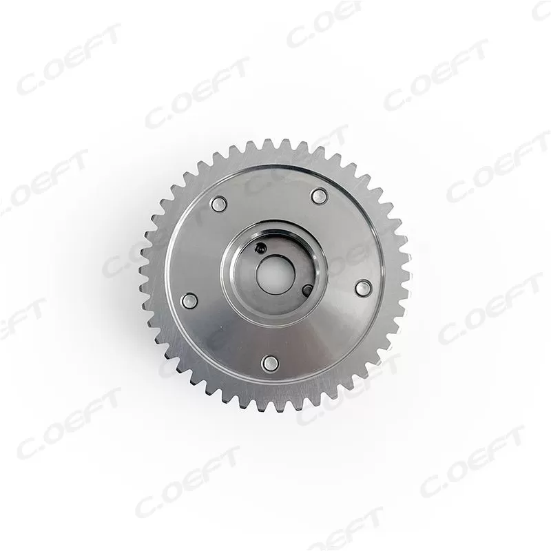 New Auto Parts VVT Timing Gear (Intake) 5511699723 for Lynk & Co.