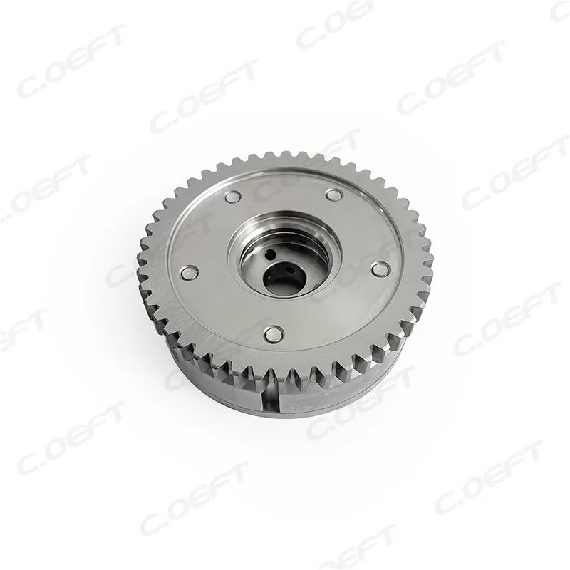 New Auto Parts VVT Timing Gear (Intake) 5511699723 for Lynk & Co.