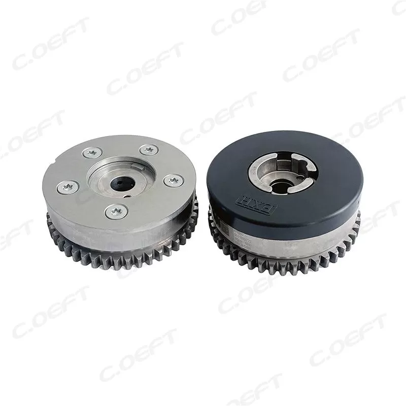 New Auto Parts VVT Timing Gear 5511699723 5511699722 for Lynk & Co