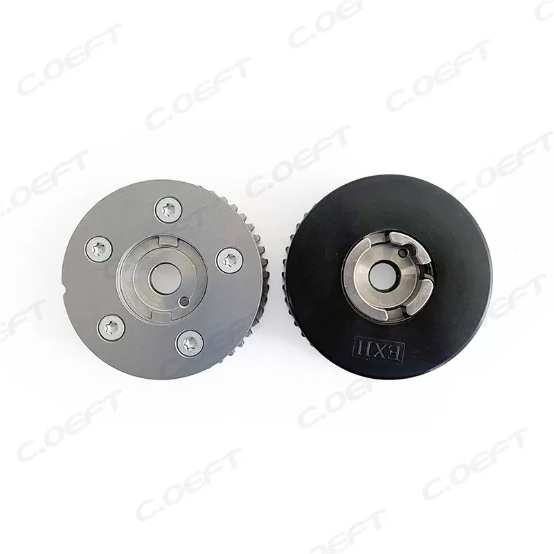 New Auto Parts VVT Timing Gear 5511699723 5511699722 for Lynk & Co