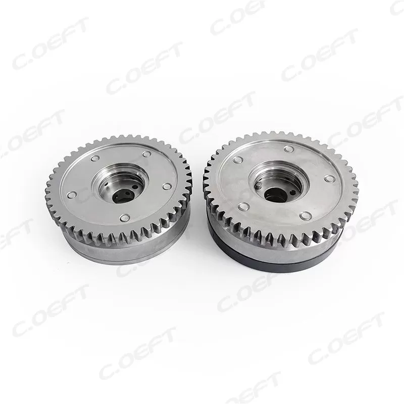 New Auto Parts VVT Timing Gear 5511699723 5511699722 for Lynk & Co