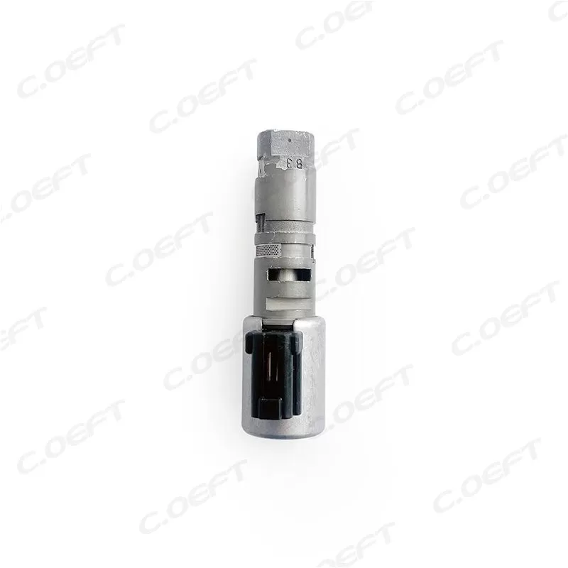 Refabricated Auto Parts Transmission Solenoid Valve K120 K121 for Toyota