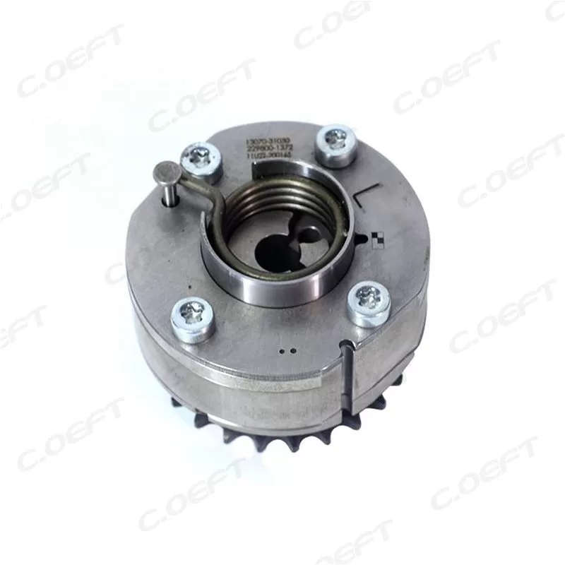 For Toyota 1GR 6GR 4.0 VVT Timing Gear 13070-31030