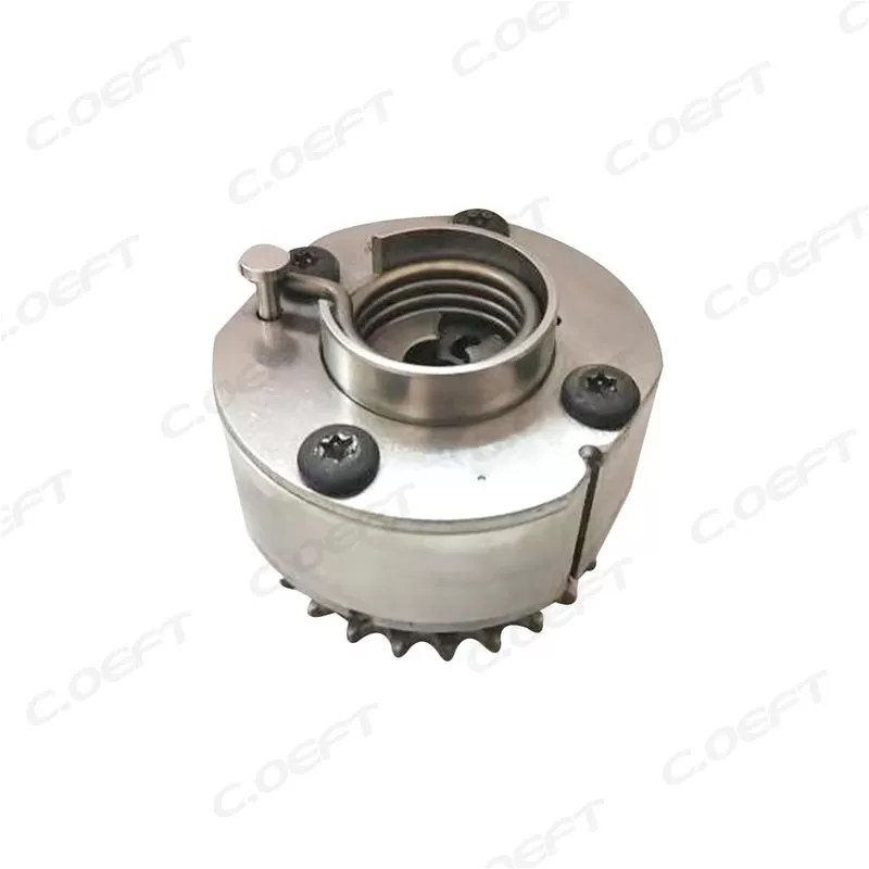 For Toyota 1GR 6GR 4.0 VVT Timing Gear 13070-31030