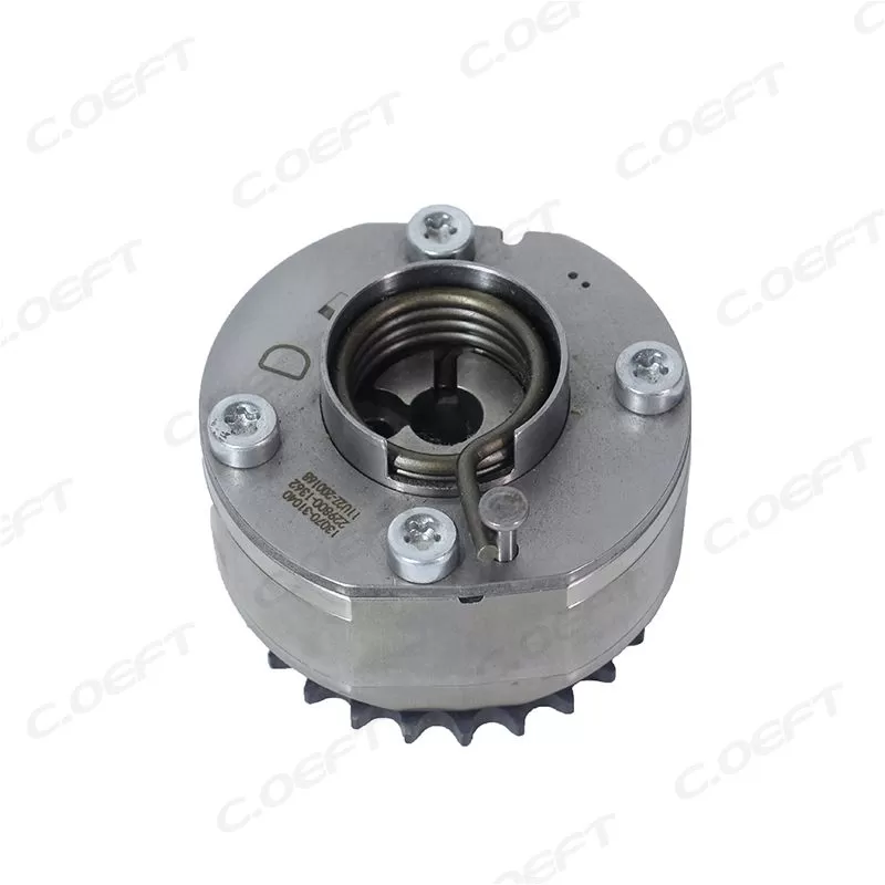 For Toyota 2GR 3.5 Variable Valve Timing Sprocket 13070-31040