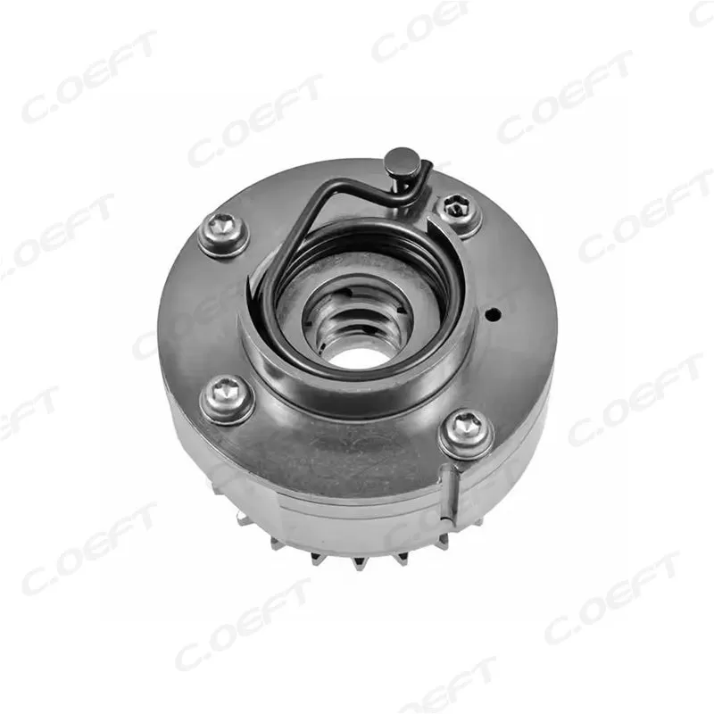 For Toyota VVT Timing Gear (Exhaust)  13070-31170