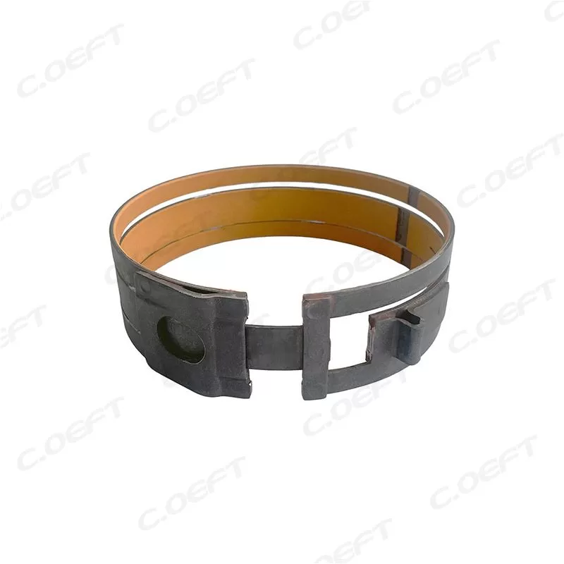 New  Auto Parts  B1 Transmission Brake Band DAED334178 for 6AT