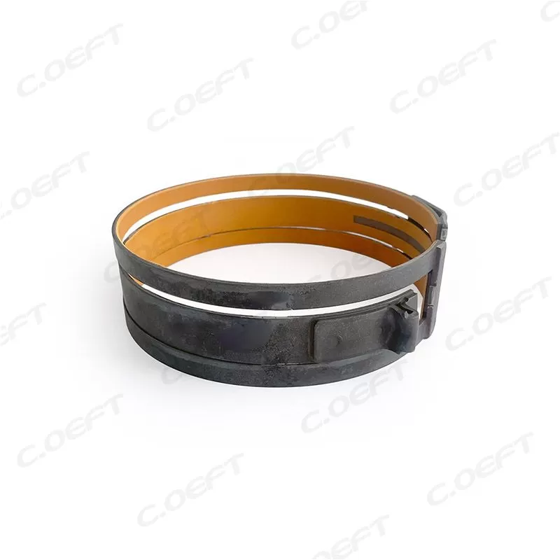 New  Auto Parts  B1 Transmission Brake Band DAED334178 for 6AT